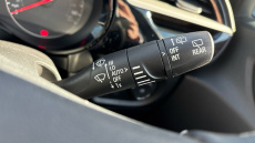 Vauxhall Corsa 1.2 Turbo SE Premium 5dr Petrol Hatchback